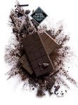 La Bonbonni&egrave;re chocolats s&eacute;lection 2020 - confiseries - drag&eacute;es - La Bonbonni&egrave;re