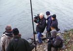 LA MÉMOIRE OUVRIÈRE SORTIE D'USINE PAR LES FRÈRES DARDENNE - " Quand une affaire commence dans le suif, elle se termine dans le suif. " - Festival ...