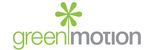 Home Two Documentation technique - Green Motion SA Ch. de Maillefer 61 Version 20180815