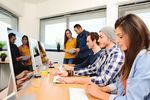 ENSEIGNEMENT PROFESSIONNEL - CATALOGUE 2022-2023 - Fontaine Picard