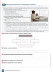 ENSEIGNEMENT PROFESSIONNEL - CATALOGUE 2022-2023 - Fontaine Picard