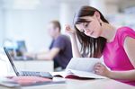 ENSEIGNEMENT PROFESSIONNEL - CATALOGUE 2022-2023 - Fontaine Picard