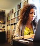 ENSEIGNEMENT PROFESSIONNEL - CATALOGUE 2022-2023 - Fontaine Picard
