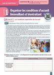 ENSEIGNEMENT PROFESSIONNEL - CATALOGUE 2022-2023 - Fontaine Picard