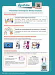 ENSEIGNEMENT PROFESSIONNEL - CATALOGUE 2022-2023 - Fontaine Picard