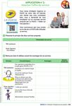 ENSEIGNEMENT PROFESSIONNEL - CATALOGUE 2022-2023 - Fontaine Picard