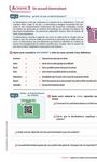 ENSEIGNEMENT PROFESSIONNEL - CATALOGUE 2022-2023 - Fontaine Picard