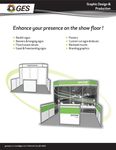 Salon canadien des produits de la mer Canadian Seafood Show - Formulaires de commande Order Forms