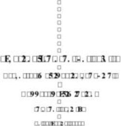 Sécuriser l'Internet des objets - Processus multipartite canadien Rapport préliminaire - Canadian Multistakeholder ...