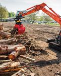 Creuser en profondeur - Carri&egrave;re, location et recyclage S&eacute;rie Zaxis-6 en France et Allemagne Chargeuses sur pneus ZW-6 au Danemark et en ...