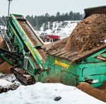 Creuser en profondeur - Carri&egrave;re, location et recyclage S&eacute;rie Zaxis-6 en France et Allemagne Chargeuses sur pneus ZW-6 au Danemark et en ...