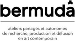 Ateliers partagés et autonomes de recherche, production et diffusion en art contemporain