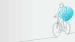COVID-19 : Retour au travail - Un guide pour les employeurs Mai 2020 - Groupement des chefs d'entreprise