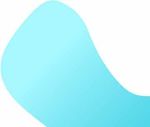 COVID-19 : Retour au travail - Un guide pour les employeurs Mai 2020 - Groupement des chefs d'entreprise