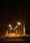Tegis PR&Eacute;PARER AUJOURD'HUI L'&Eacute;CLAIRAGE DE DEMAIN - VILLEFRANCHE-SUR-SA&Ocirc;NE - City