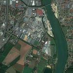 Tegis PR&Eacute;PARER AUJOURD'HUI L'&Eacute;CLAIRAGE DE DEMAIN - VILLEFRANCHE-SUR-SA&Ocirc;NE - City