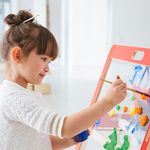 Catalogue 2018 S&eacute;lection moins de 45&euro; - Sp&eacute;cial comit&eacute; d'entreprise et collectivit&eacute;s - Oxybul
