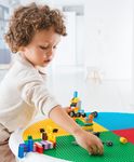 Catalogue 2018 S&eacute;lection moins de 45&euro; - Sp&eacute;cial comit&eacute; d'entreprise et collectivit&eacute;s - Oxybul
