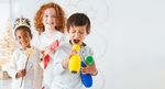 Catalogue 2018 S&eacute;lection moins de 45&euro; - Sp&eacute;cial comit&eacute; d'entreprise et collectivit&eacute;s - Oxybul