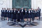 VADE - MECUM DU STAGIAIRE - 2019-2020 www.cjbb.be - Conf&eacute;rence du jeune ...