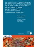 VADE - MECUM DU STAGIAIRE - 2019-2020 www.cjbb.be - Conf&eacute;rence du jeune ...