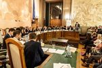 VADE - MECUM DU STAGIAIRE - 2019-2020 www.cjbb.be - Conf&eacute;rence du jeune ...
