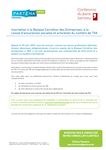 VADE - MECUM DU STAGIAIRE - 2019-2020 www.cjbb.be - Conf&eacute;rence du jeune ...