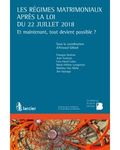 VADE - MECUM DU STAGIAIRE - 2019-2020 www.cjbb.be - Conf&eacute;rence du jeune ...