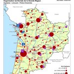 ENJEUX ET ORIENTATIONS STRAT&Eacute;GIQUES POUR LA NOUVELLE R&Eacute;GION