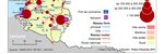 ENJEUX ET ORIENTATIONS STRAT&Eacute;GIQUES POUR LA NOUVELLE R&Eacute;GION