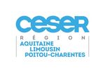ENJEUX ET ORIENTATIONS STRAT&Eacute;GIQUES POUR LA NOUVELLE R&Eacute;GION