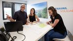 Une ann&eacute;e d'engagements - Scopelec