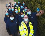 Une ann&eacute;e d'engagements - Scopelec
