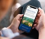 Une ann&eacute;e d'engagements - Scopelec