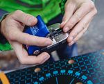 Une ann&eacute;e d'engagements - Scopelec