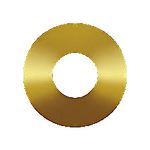 YELLOWTRADINGCOIN RECUEIL D'INFORMATION POUR LA PRESENTATION DE - V1.20.2018 - AIYELLOW