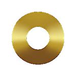 YELLOWTRADINGCOIN RECUEIL D'INFORMATION POUR LA PRESENTATION DE - V1.20.2018 - AIYELLOW