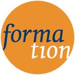 Brevet fédéral d'assistant/e de direction - Management et administration - Début de formation : septembre 2019 - SEC Fribourg