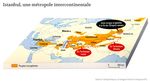 ZOOM SUR LE MONDE 20 cl&eacute;s g&eacute;opolitiques pour comprendre le monde &agrave; l'&egrave;re de Trump