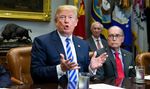 ZOOM SUR LE MONDE 20 cl&eacute;s g&eacute;opolitiques pour comprendre le monde &agrave; l'&egrave;re de Trump