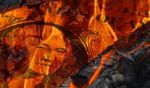 ZOOM SUR LE MONDE 20 cl&eacute;s g&eacute;opolitiques pour comprendre le monde &agrave; l'&egrave;re de Trump