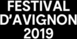 FESTIVAL D'AVIGNON 2019 - RBD productions