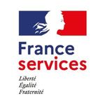 Lettre d'Informations n 125 - Mai 2021 Visite de Philippe Mahé, Préfet du Finistère