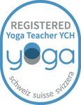 Chère yogini, cher yogi et chers membres Yoga Suisse - Yoga Schweiz