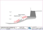La réhabilitation de la digue Carnot à Boulogne-Sur-Mer : Les particularités des travaux de confortement d'une digue en mer - Zenodo