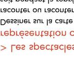 Créations de territoire dans le cadre de la résidence de compagnie à la Maison du Théâtre et de la Danse d'Epinay-sur-Seine Saisons 2019/2022 - Le ...