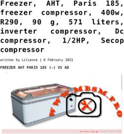 Freezer, AHT, Paris 185, freezer compressor, 400w, R290, 90 g, 571 liters, inverter Dc compressor, 1/2HP, Secop compressor compressor, FREEZER ...