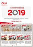 JANVIER F&Eacute;VRIER N 148 - www.ville-chaville.fr - Ville de Chaville