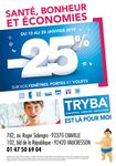 JANVIER F&Eacute;VRIER N 148 - www.ville-chaville.fr - Ville de Chaville