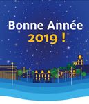 JANVIER F&Eacute;VRIER N 148 - www.ville-chaville.fr - Ville de Chaville